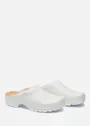 Sika 8105 Flex LBS Clog Vorschaubild
