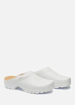 Sika 8105 Flex LBS Clog thumbnail