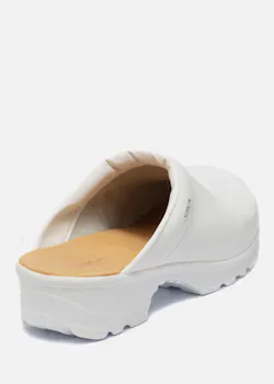 Sika 8105 Flex LBS Clog thumbnail