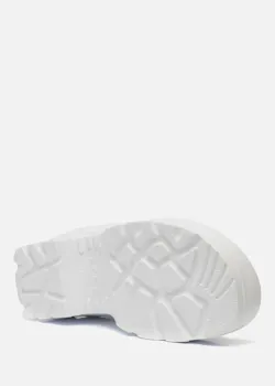 Sika 8105 Flex LBS Clog thumbnail