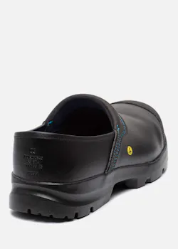 Sika 8111 Flex Light Clog S3 thumbnail