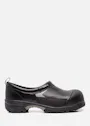 Sika 101 Super Clog S3 Vorschaubild