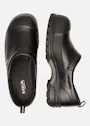 Sika 101 Super Clog S3 Vorschaubild