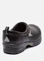 Sika 101 Super Clog S3 Vorschaubild