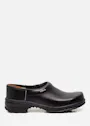 Sika 125 Comfort Clog Vorschaubild