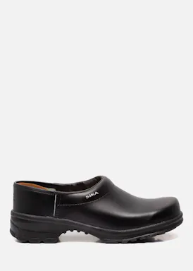 Sika 125 Comfort Clog