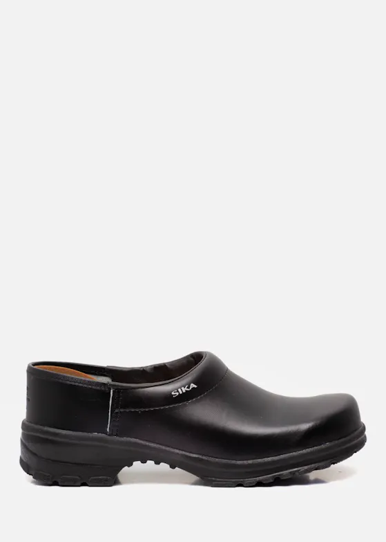 Sika 125 Comfort Clog
