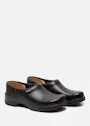 Sika 125 Comfort Clog Vorschaubild