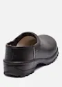 Sika 125 Comfort Clog Vorschaubild