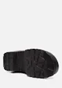 Sika 125 Comfort Clog Vorschaubild