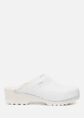 Sika 148 traditioneller Clog