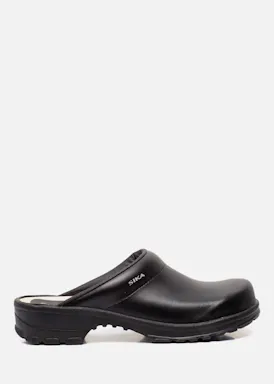 Sika 149 Komfort Clog