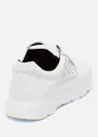 Sika 172,000 Optimax Arbeitsschuh O1 Vorschaubild