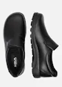 Sika 172100 Optimax Slip on O2 Vorschaubild