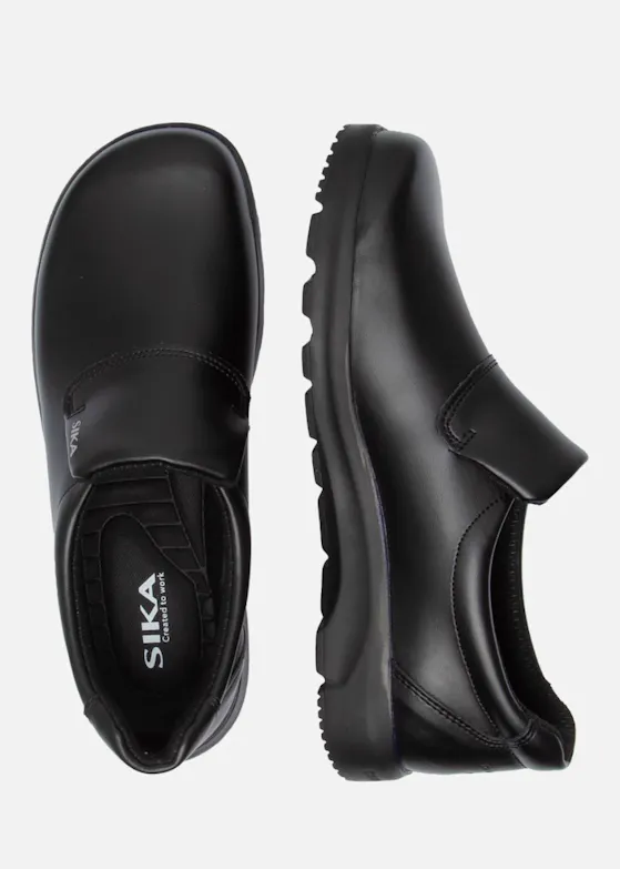 Sika 172100 Optimax Slip on O2