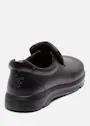 Sika 172100 Optimax Slip on O2 Vorschaubild