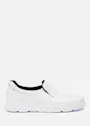 Sika 172100 Optimax Slip on O2 Vorschaubild