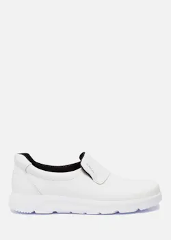 Sika 172100 Optimax Slip-on O2