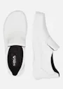 Sika 172100 Optimax Slip on O2 Vorschaubild