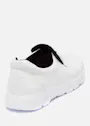 Sika 172100 Optimax Slip on O2 Vorschaubild