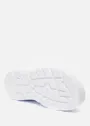 Sika 172100 Optimax Slip on O2 Vorschaubild