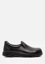 Sika 172111 Optimax Slip on S2 Vorschaubild