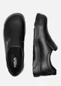 Sika 172111 Optimax Slip on S2 Vorschaubild