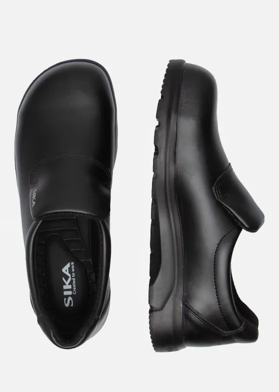 Sika 172111 Optimax Slip on S2