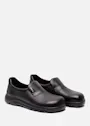 Sika 172111 Optimax Slip on S2 Vorschaubild