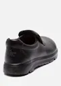 Sika 172111 Optimax Slip on S2 Vorschaubild