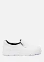 Sika 172111 Optimax Slip on S2 Vorschaubild