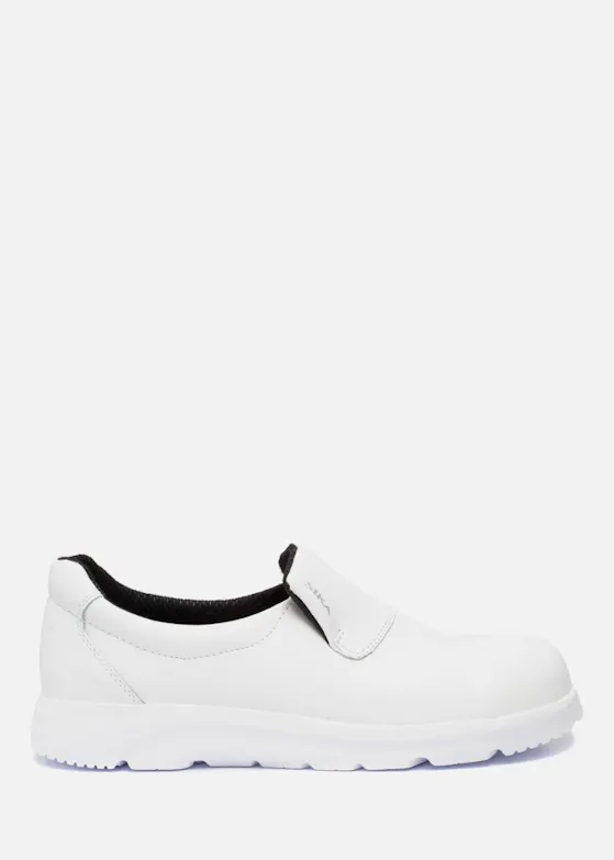 Sika 172111 Optimax Slip on S2