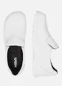 Sika 172111 Optimax Slip on S2 Vorschaubild