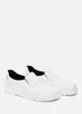 Sika 172111 Optimax Slip on S2 Vorschaubild