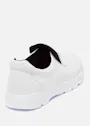 Sika 172111 Optimax Slip on S2 Vorschaubild