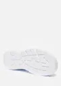 Sika 172111 Optimax Slip on S2 Vorschaubild