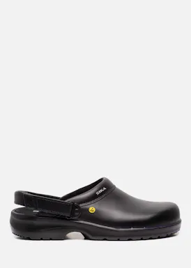 Sika 19467 Fusion medizinischer Clog OB ESD