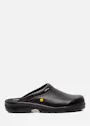 Sika 19468 Fusion Clog OB ESD Vorschaubild