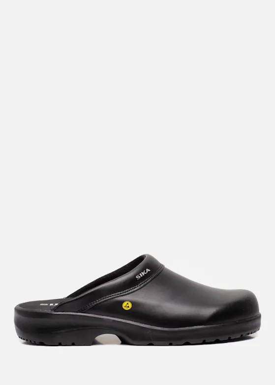 Sika 19468 Fusion Clog OB ESD