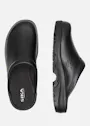 Sika 19468 Fusion Clog OB ESD Vorschaubild