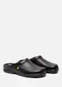 Sika 19468 Fusion Clog OB ESD Vorschaubild