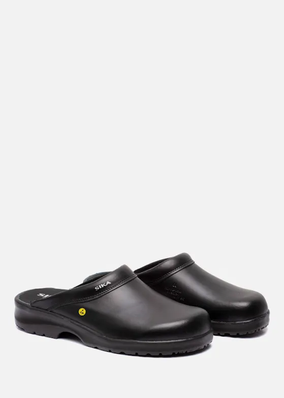 Sika 19468 Fusion Clog OB ESD