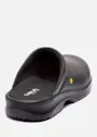 Sika 19468 Fusion Clog OB ESD Vorschaubild