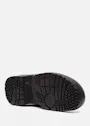 Sika 19468 Fusion Clog OB ESD Vorschaubild