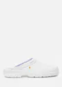 Sika 19468 Fusion Clog OB ESD Vorschaubild