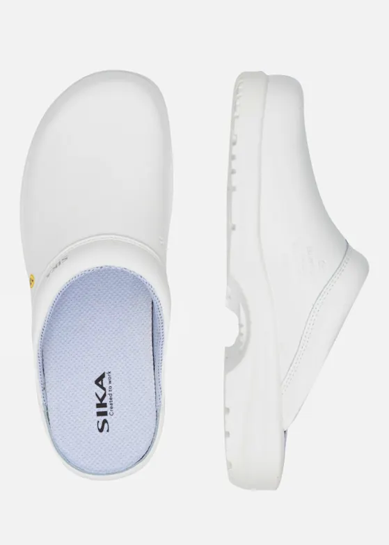 Sika 19468 Fusion Clog OB ESD