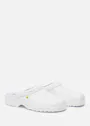 Sika 19468 Fusion Clog OB ESD Vorschaubild