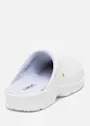Sika 19468 Fusion Clog OB ESD Vorschaubild