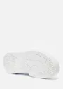 Sika 19468 Fusion Clog OB ESD Vorschaubild