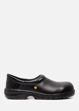 Sika 19476 Fusion Clog S2 ESD